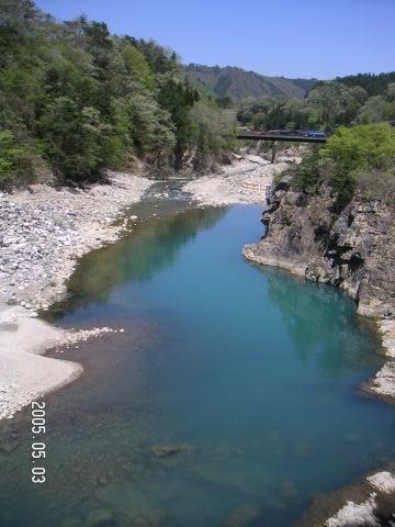 s_pict0183.jpg